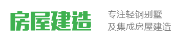 艾尚体育网页登录版(官方)APP下载安装IOS/登录入口/手机app